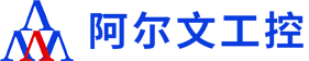 Mobile logo